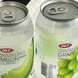 开路先锋的珊瑚