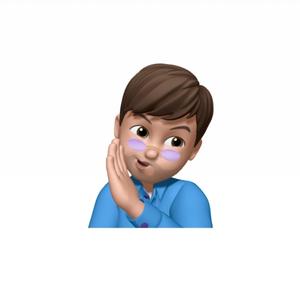 Fast & Furious (feat. Astro-bit)