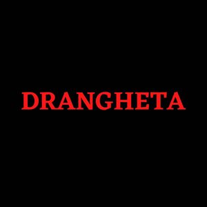 DranGheta