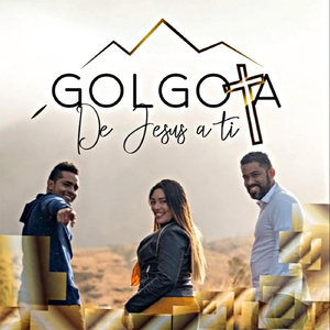 Golgota