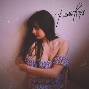 No Matter What the People Say