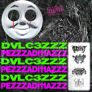Dvlc3zzz Pezzzadi11azzz