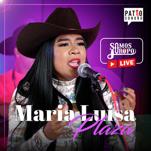 Yo También Tengo Un Guayabo (En Vivo, Cinematic Studio, Barinas Venezuela, 2025)