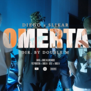 Omerta