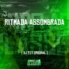 Dj T07 Original - Ritmada Assombrada