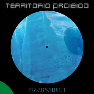 Territorio Proibido (Original Mix)