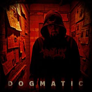 Dogmatic