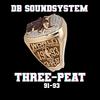 DB Sound System - Charge