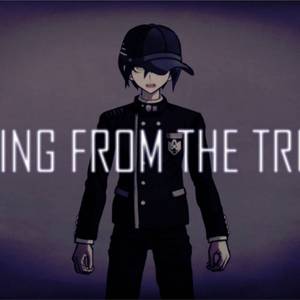 Hiding From the Truth