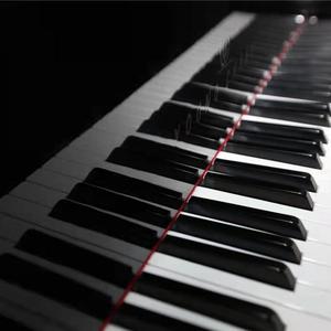 无穷动（电子音乐）