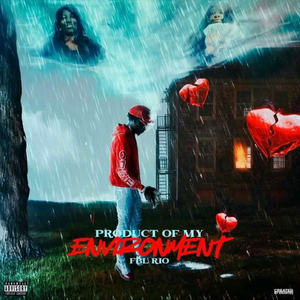 Quick Take Off Pt 2 (OUTRO)