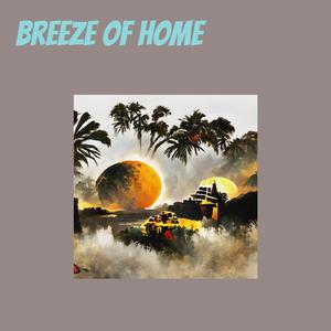Breeze of Home