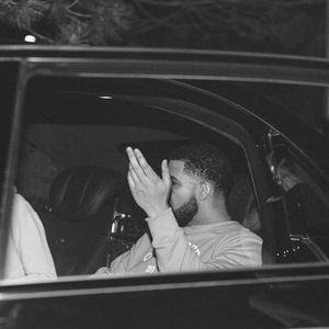 闪耀 - Drake x Tay Keith x 艾志恒Asen type beat