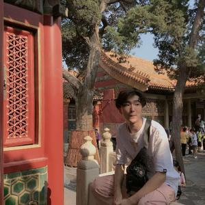 那故事写给你听