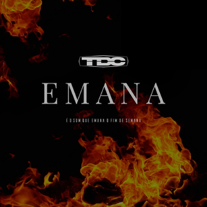 EMANA