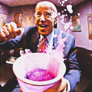 Etheromaniac (feat. 1050Taj)