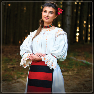 De-I Păși Cu Pasul Tău