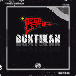 Buktikan