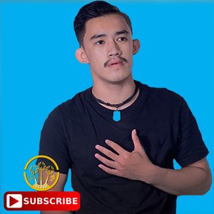 อ้ายมีแต่ไจ