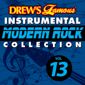 Zoe Jane (Instrumental)