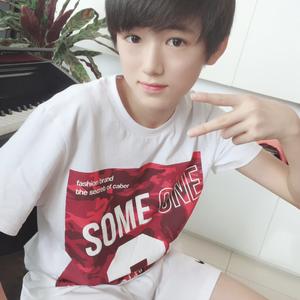 追梦赤子心（Live）