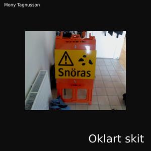 Warewolflåten
