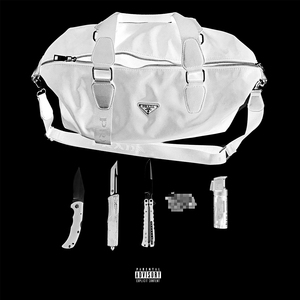 Карточка (prod. by jodyrelax)