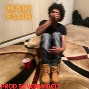 Mari Flow