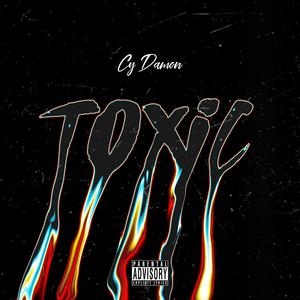Toxic