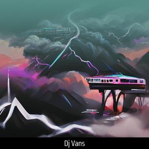 Djj Melody Happy Day (Remix)