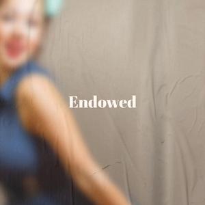 Endowed