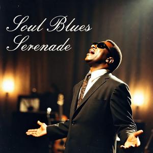 Crown of Ten Karat Tears