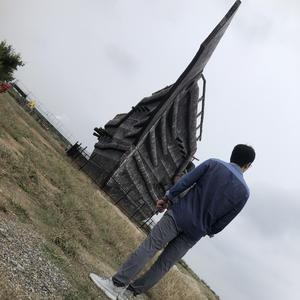 坠落