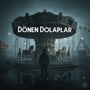 Dönen Dolaplar