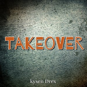 Takeover