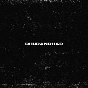 Dhurandhar (Slowed)