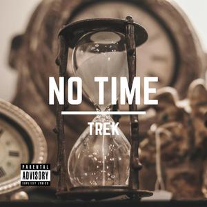 No Time