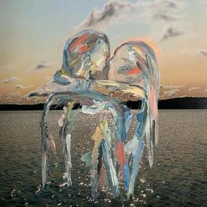 无尽空虚（经典情怀版）