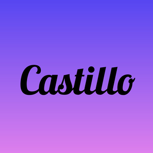 Castillo