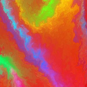 女孩~（翻自 韦礼安）