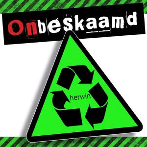 Grote Koning Majesteit