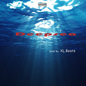 Deepsea