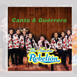 Canto a Guerrero