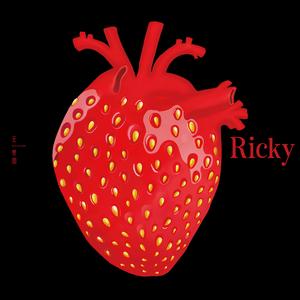 Ricky
