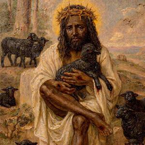 Feeling Like (feat. BSG ROCC & Joe Blow)