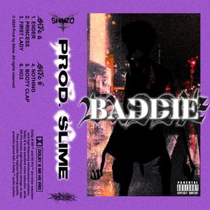 HO3