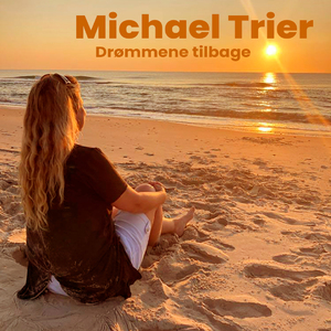 Drømmene tilbage