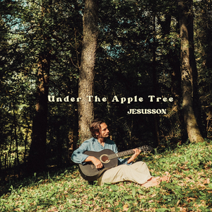 Under the Apple Tree