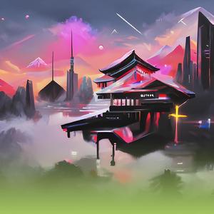 Nada-Nada yang Berbicara