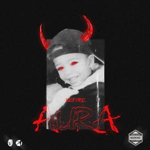 Tafassil (feat. Le.S777)